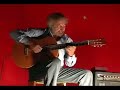 Mercy! Mercy! Mercy! (J.Zavinul-arr.A.Vinitsky)