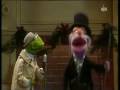 videos de Sesamstrasse - Kermit will den Weihnachtsmann interviewen