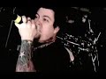 12 Stones - The World\ 12 Stones - The World\