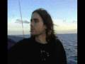 Love to Love You Jared!!!