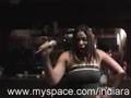 Ms-Streamz-perfoming