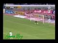 1ere But Raja 2-1 Far Par Allaoui