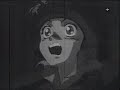 Pancerni AMV