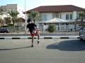 videos de Pavaw Freestyle Combos & Nt Combos Final