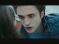Twilight Parody