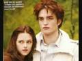 Twilight Parody