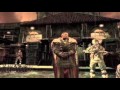 Paul"s Gaming Singularity part06 Female Friend BLIND