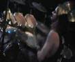 INHUME - Live @ FYU Fest