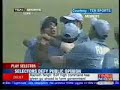 sehwag-on-dravid.html