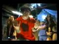 The DRP (featuring RA the Rugged Man & Slumlord)