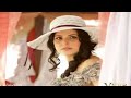 Surili Akhiyon Wale lyrics on screen- Veer - With video.flv