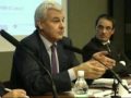 Alessandro Profumo.wmv