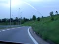 Ahh,rodno mesto...........