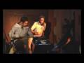 Francis Lassus / Freddyjay - Impro 3