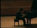 Prelude and Fugue in Em BWV 855, by Johann Sebastian Bach