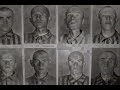The Max Kolbe Story The Max Kolbe Story