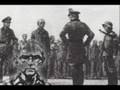 The Max Kolbe Story