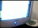 How to Mod/Change Icons on iPod/iPhone How to Mod/Change Icons on iPod/iPhone