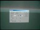 How to Mod/Change Icons on iPod/iPhone How to Mod/Change Icons on iPod/iPhone