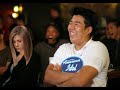 john mayer comedy club 01