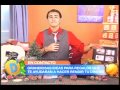View Video
