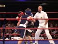 SAUNDERS VERSUS BROUGH