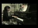 Fur Elise Fur Elise