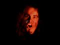 HUNTER - FALLEN (medeis album)