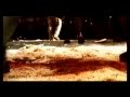 Keny Arkana - La Rage