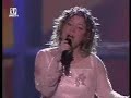 OT1 - Gala 15 - Um Mundo Ideal - Joana
