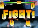 evil ken vs. evil ryu evil ken vs. evil ryu