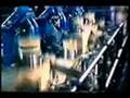Doxford Opposed Piston Oil Engine (1971) video