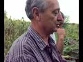 Taller de Huerta / Cosecha