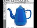 Photoshop Path Tool Video Tutorial #4 Photoshop Path Tool Video Tutorial #4
