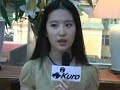 Liu Yi Fei interview