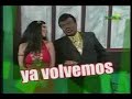 paolin lin  jeta jeta uribe en los  frailes  1/2 