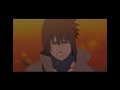 porta la historia de un niño sasuke (nuevo)