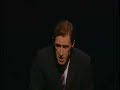 Rob Brydon-Little Smashers