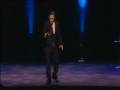 Rob Brydon-Little Smashers