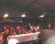 Sneakerz @ Brunotti Scheveningen