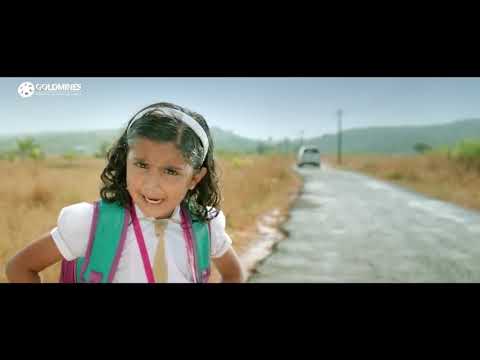 R A W Officer 2019 Tamil Hindi Dubbed Full Movie Vijay, Samantha, Amy Jackson, J Mahendran