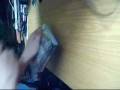 videos de Grand theft viernheim