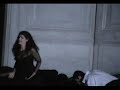 Live from Milan, 15th of March 2009...