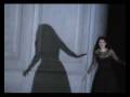 Ah! Ruggiero crudel/Ombre pallide - Anja Harteros LIVE - Alcina - Handel
