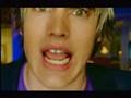 videos de Busted - Thunderbirds Are Go.mpeg