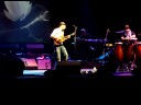 Jason Mraz - If It Kills Me, 10.28.08 Jason Mraz - If It Kills Me, 10.28.08