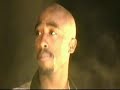 2PAC FEAT EMINEM - ME AGAINST THE WORLD EMINEM RECOVERY NEW 2010REMIX