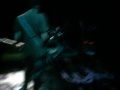 Cover Unnatural Selection By Muse..