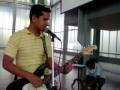 QUITAMANCHAS (ENSAYO) - MAYO GUAYAQUIL - NAPE 2008