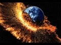 วันสิ้นโลกจะมาแล้ว  เราจะอยู่กันอย่างนี้หรือ? Last Judgment day